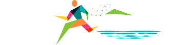 秋田県立田沢湖スポーツセンター