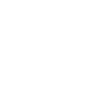 ロゴ：GOTOトラベル