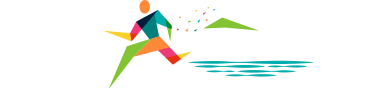 秋田県立田沢湖スポーツセンター